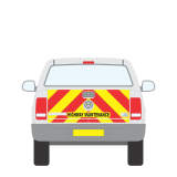 VW Amarok